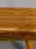 item-133514460=14