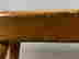 item-133514460=17