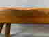 item-133514460=19