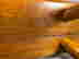 item-133514460=20
