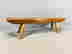 item-133514460=2