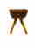 item-133514460=4