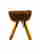 item-133514460=6