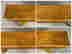 item-133514460=9