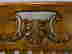 item-133514462=13