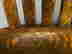 item-133514462=14