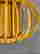 item-133514468=11