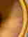 item-133514468=13