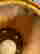 item-133514468=14