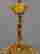 item-133514468=15