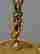 item-133514468=16