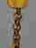 item-133514468=17