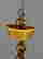 item-133514468=18