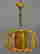 item-133514468=2