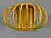 item-133514468=3