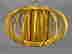 item-133514468=4