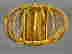 item-133514468=5