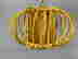 item-133514468=6