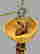 item-133514468=8