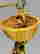 item-133514468=9