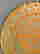 item-133514471=10