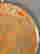 item-133514471=11