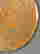 item-133514471=12