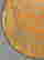 item-133514471=13