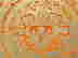 item-133514471=14