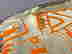 item-133514471=15