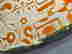 item-133514471=18