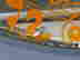item-133514471=19