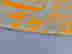 item-133514471=20