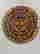 item-133514471=2