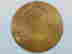 item-133514471=3