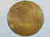 item-133514471=4