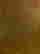 item-133514471=6