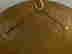 item-133514471=7