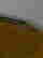 item-133514471=8