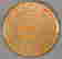 item-133514471=9