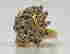 item-133514476=4