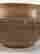 item-133514488=14