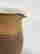 item-133514488=15