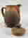 item-133514488=17