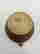 item-133514488=19