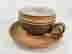item-133514488=4