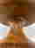 item-133514489=10