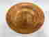 item-133514489=11