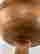 item-133514489=12