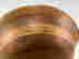 item-133514489=13